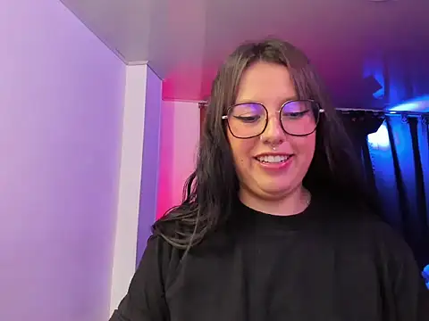 nataliasweet98 webcam
