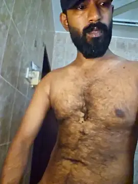 bigkannan - Bigkannan's free webcam - UK Sex Cams