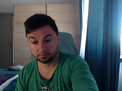HankMalone webcam