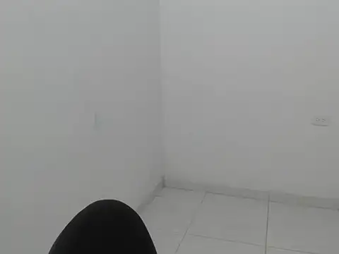 estefania224 webcam