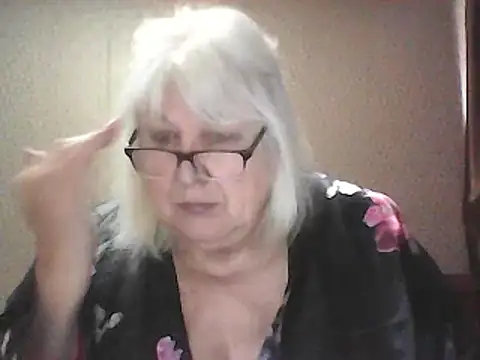 Alexia64231 webcam