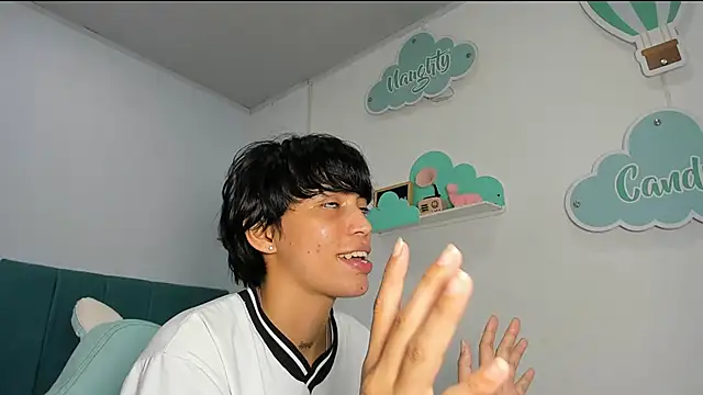 ivyheat3 webcam