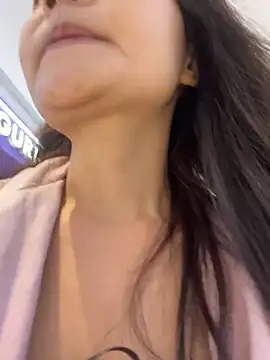 xiaochengzi505 webcam