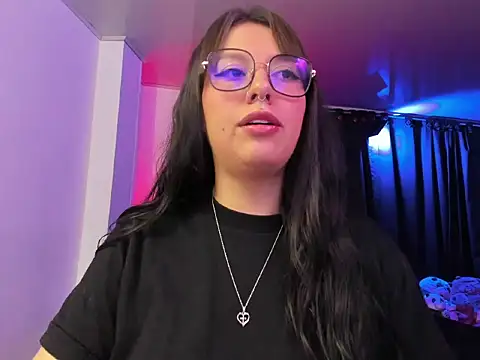 nataliasweet98 webcam