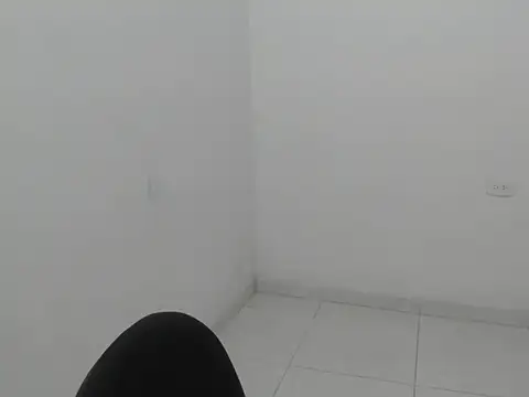 estefania224 webcam