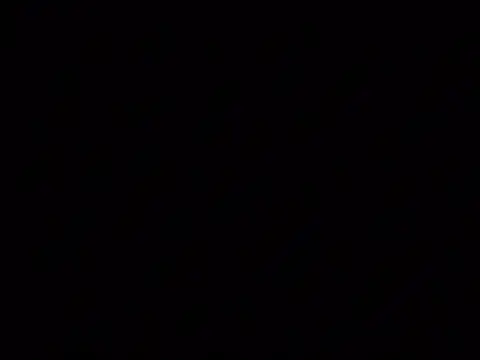 Preview of chronic_vibez