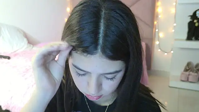 eva_sin18 webcam