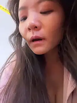 xiaochengzi505 webcam