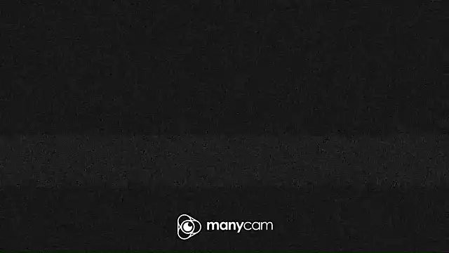 der_dino30 webcam