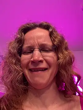AnnikaRose webcam
