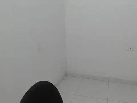 estefania224 webcam