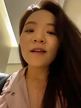 xiaochengzi505