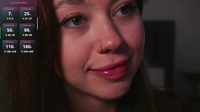 SimonaGerry