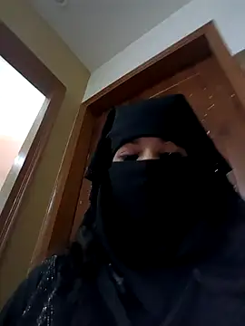 Aafreen_36 webcam