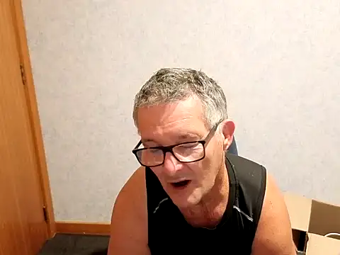 daddy_man