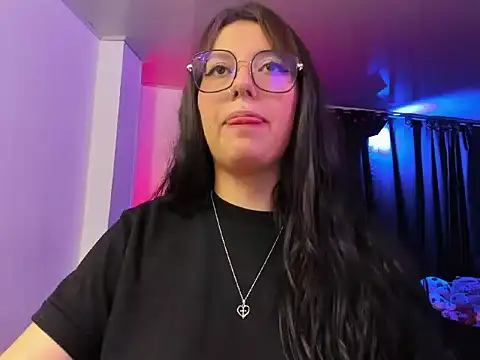 nataliasweet98 webcam