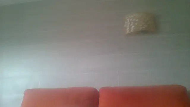 tuggy59 webcam