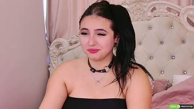 JennyFerguson webcam