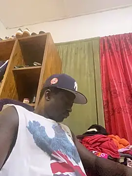 Jerkmate420 webcam