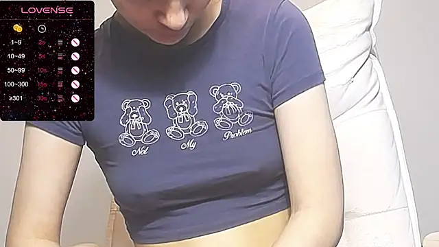 RRUUBBYYY webcam