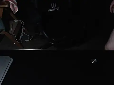 thealfawolf01 webcam