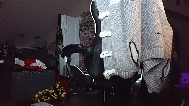 bigshh8 webcam
