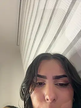 Maddy_Rouse_