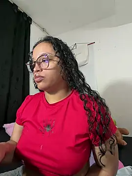 angela_angels_ webcam