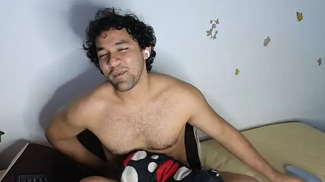 FreyrStyle webcam