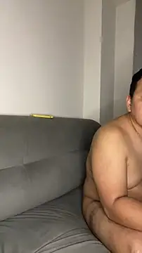 TipsteryRoyal webcam