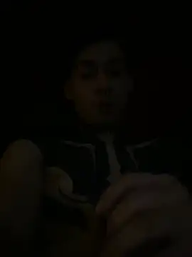 Crissis__ webcam
