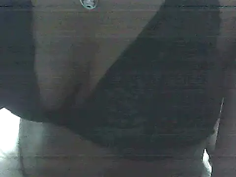 Fariana01 webcam