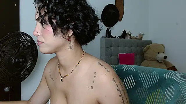 Sexy_Lia_ webcam