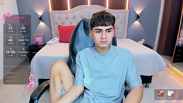 Tommy18__ webcam