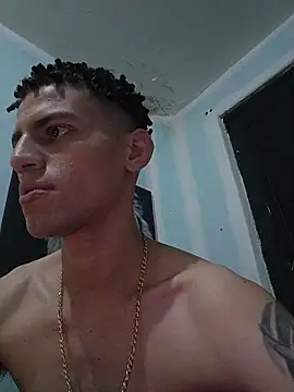 dany_hardy webcam