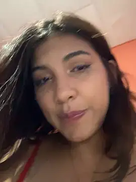 Eva-love12 webcam