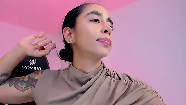 Preview of sophierooy22