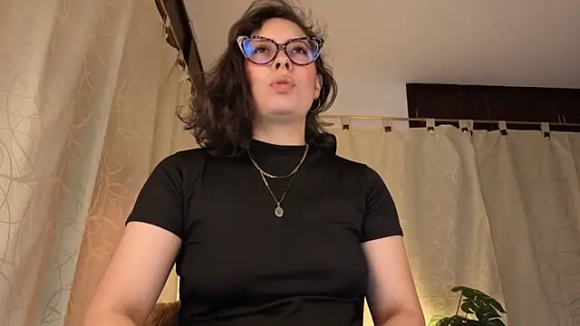 sophia_dumont webcam
