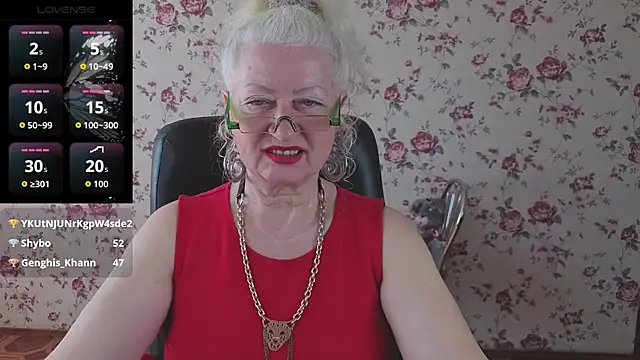 Maya_Mayflower webcam