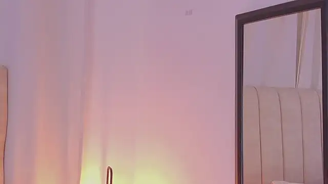 Tefy-Rose webcam