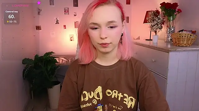 NaomiYoru