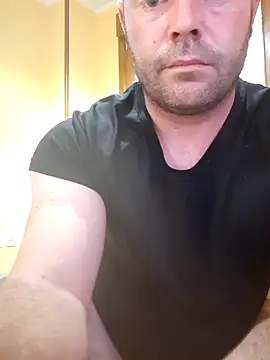 Preview of parejabdsm90