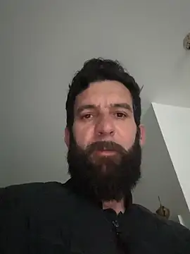Michel_huge webcam