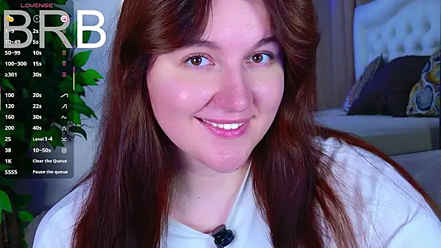 love_me__tonight_ webcam