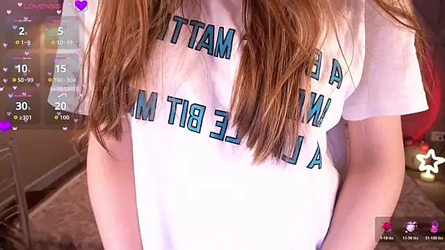 DiamondGoldie webcam