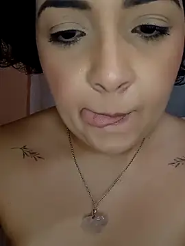 ViviAngel_21 webcam
