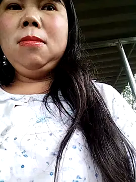 lusy-00 webcam