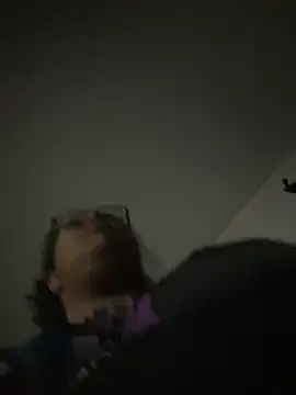 wishuhope4 webcam