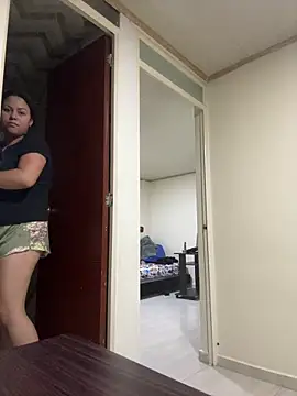 camila-titis webcam