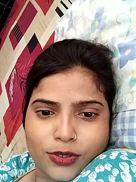 Jaan-Heart webcam